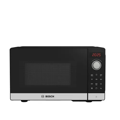 MICROONDAS BOSCH FEL 023MS2