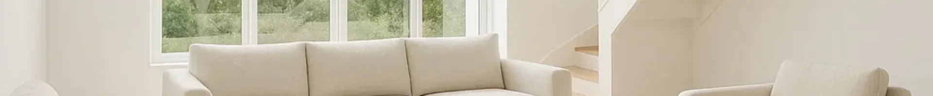 Lo Mejor en Hogar, Moda y Entretenimiento